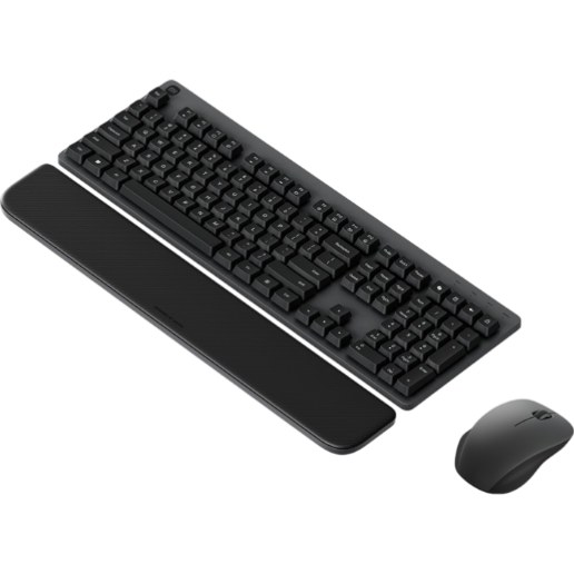 https://storage.alifshop.tj/media/images/alifshop/51984/komplekt-klaviatura-mysh-xiaomi-wireless-keyboard-and-mouse-set-comfort-edition-xmwxjsc01ym-chernyy-1771839274353.png