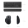https://storage.alifshop.tj/media/images/alifshop/51984/komplekt-klaviatura-mysh-xiaomi-wireless-keyboard-and-mouse-set-comfort-edition-xmwxjsc01ym-chernyy-1771839275192-xs.webp
