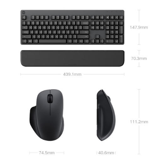 https://storage.alifshop.tj/media/images/alifshop/51984/komplekt-klaviatura-mysh-xiaomi-wireless-keyboard-and-mouse-set-comfort-edition-xmwxjsc01ym-chernyy-1771839275192.png