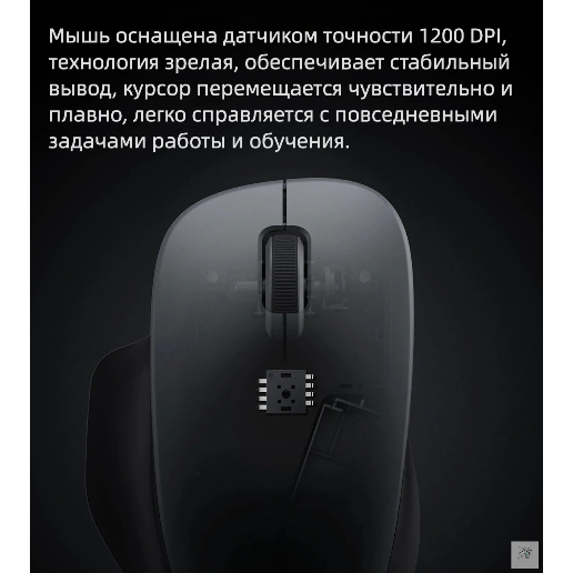 https://storage.alifshop.tj/media/images/alifshop/51984/komplekt-klaviatura-mysh-xiaomi-wireless-keyboard-and-mouse-set-comfort-edition-xmwxjsc01ym-chernyy-1771839277011.png