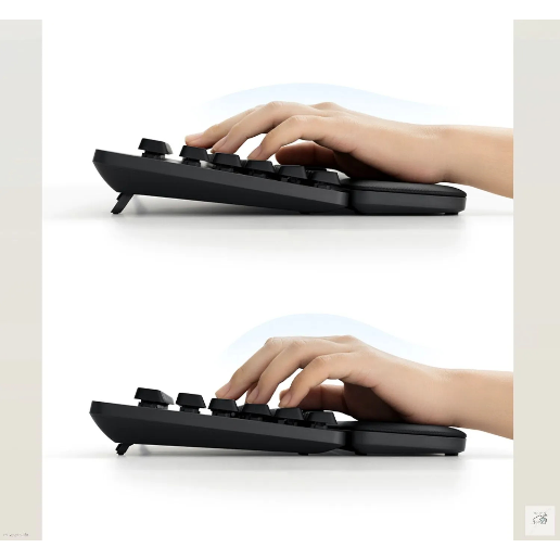 https://storage.alifshop.tj/media/images/alifshop/51984/komplekt-klaviatura-mysh-xiaomi-wireless-keyboard-and-mouse-set-comfort-edition-xmwxjsc01ym-chernyy-1771839279602.png