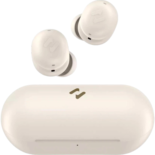 https://storage.alifshop.tj/media/images/alifshop/51985/besprovodnye-tws-naushniki-havit-lite-bass-tw969-bezhevyy-1771839400593.png