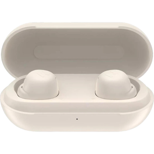 https://storage.alifshop.tj/media/images/alifshop/51985/besprovodnye-tws-naushniki-havit-lite-bass-tw969-bezhevyy-1771839401386.png