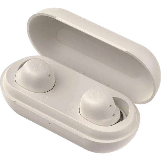 https://storage.alifshop.tj/media/images/alifshop/51985/besprovodnye-tws-naushniki-havit-lite-bass-tw969-bezhevyy-1771839402200.png