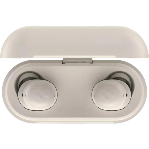 https://storage.alifshop.tj/media/images/alifshop/51985/besprovodnye-tws-naushniki-havit-lite-bass-tw969-bezhevyy-1771839403032.png