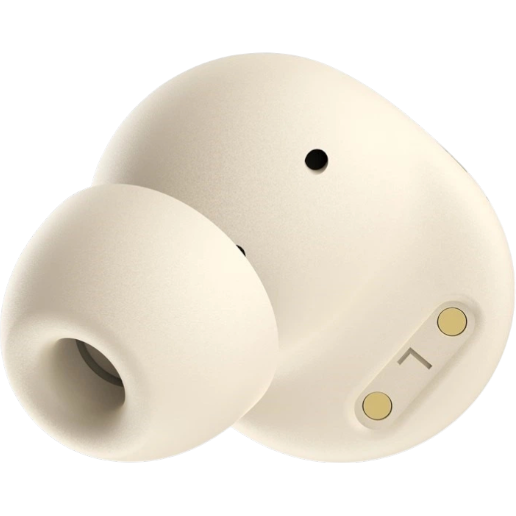 https://storage.alifshop.tj/media/images/alifshop/51985/besprovodnye-tws-naushniki-havit-lite-bass-tw969-bezhevyy-1771839403931.png