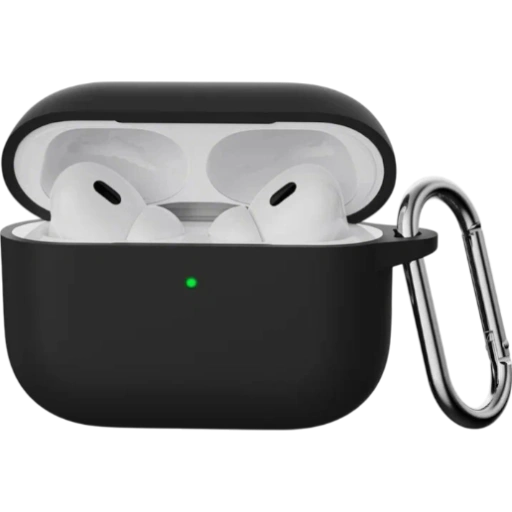 https://storage.alifshop.tj/media/images/alifshop/51986/chehol-silikonovyy-dlya-airpods-pro-3-unicase-chernyy-1771840577985-xl.webp
