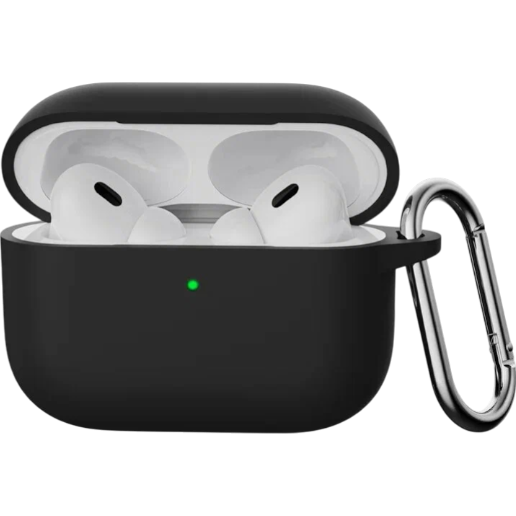 https://storage.alifshop.tj/media/images/alifshop/51986/chehol-silikonovyy-dlya-airpods-pro-3-unicase-chernyy-1771840577985.png