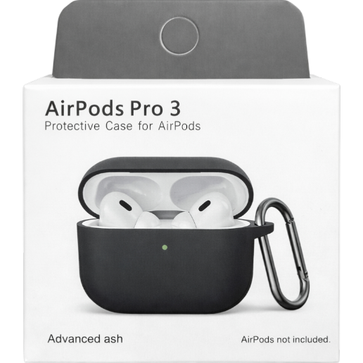 https://storage.alifshop.tj/media/images/alifshop/51986/chehol-silikonovyy-dlya-airpods-pro-3-unicase-chernyy-1771840578778.png