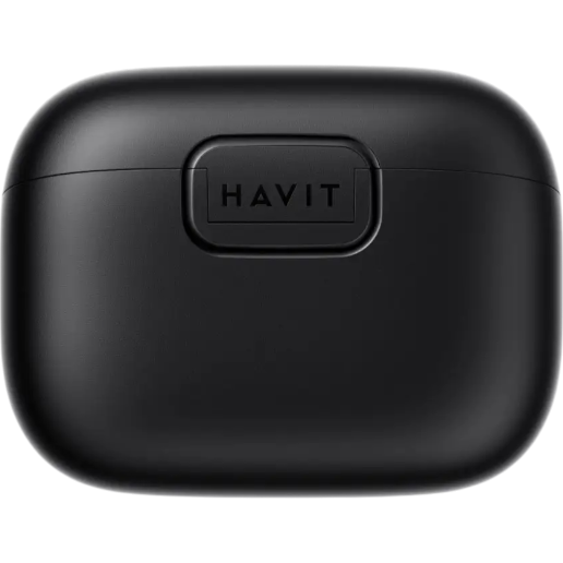 https://storage.alifshop.tj/media/images/alifshop/51987/besprovodnye-tws-naushniki-havit-tw991-pro-chernyy-1771842406681.png