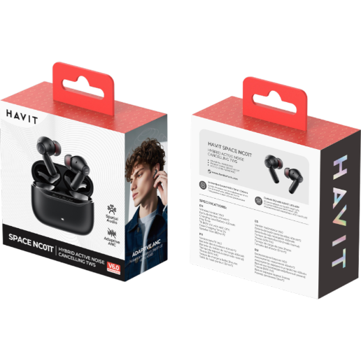 https://storage.alifshop.tj/media/images/alifshop/51987/besprovodnye-tws-naushniki-havit-tw991-pro-chernyy-1771842410751.png