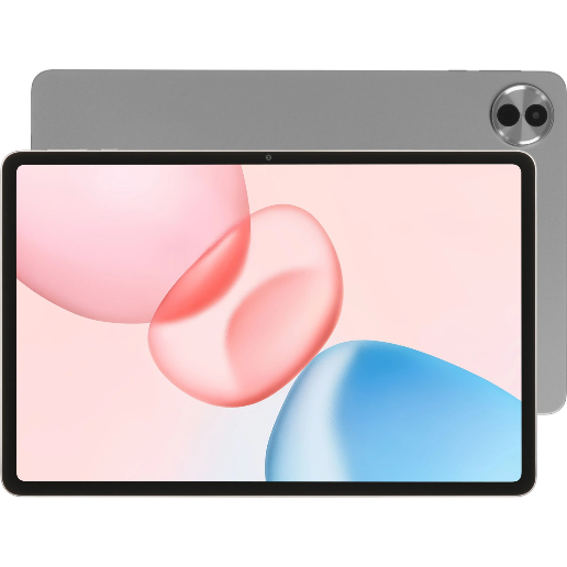 https://storage.alifshop.tj/media/images/alifshop/51988/planshet-honor-pad-10-8-256-gb-seryy-1771843279114.png