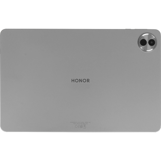 https://storage.alifshop.tj/media/images/alifshop/51988/planshet-honor-pad-10-8-256-gb-seryy-1771843280025.png