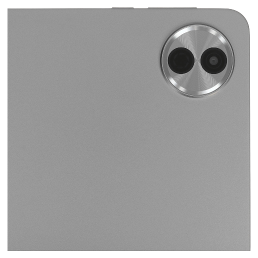 https://storage.alifshop.tj/media/images/alifshop/51988/planshet-honor-pad-10-8-256-gb-seryy-1771843281016.png