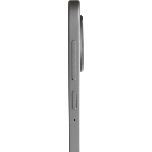 https://storage.alifshop.tj/media/images/alifshop/51988/planshet-honor-pad-10-8-256-gb-seryy-1771843281981.png