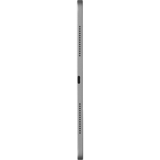 https://storage.alifshop.tj/media/images/alifshop/51988/planshet-honor-pad-10-8-256-gb-seryy-1771843282666.png