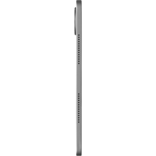 https://storage.alifshop.tj/media/images/alifshop/51988/planshet-honor-pad-10-8-256-gb-seryy-1771843283380.png