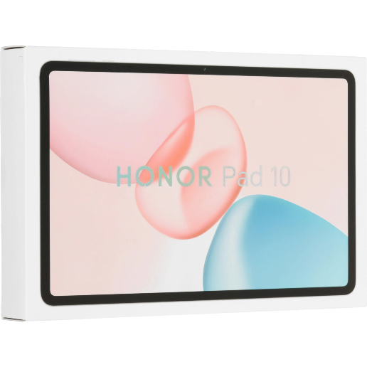 https://storage.alifshop.tj/media/images/alifshop/51988/planshet-honor-pad-10-8-256-gb-seryy-1771843284104.png