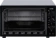 https://storage.alifshop.tj/media/images/alifshop/5199/mini-pech-artel-md-3618-e-chernyy-1755509373994-xs.webp