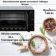 https://storage.alifshop.tj/media/images/alifshop/5199/mini-pech-artel-md-3618-e-chernyy-1755509579902-xs.webp
