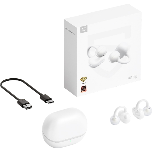 https://storage.alifshop.tj/media/images/alifshop/51992/besprovodnye-tws-naushniki-soundpeats-pop-clip-belyy-1771844457738.png
