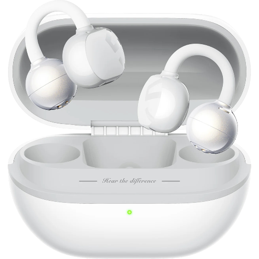 https://storage.alifshop.tj/media/images/alifshop/51992/besprovodnye-tws-naushniki-soundpeats-pop-clip-belyy-1771844458552.png