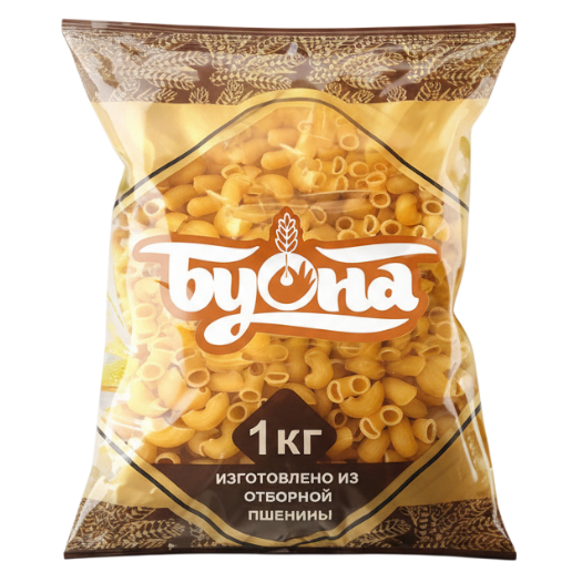 https://storage.alifshop.tj/media/images/alifshop/51993/produktovaya-korzina-hayriyavi-1771843777898.png