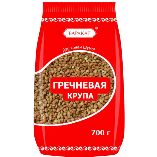 https://storage.alifshop.tj/media/images/alifshop/51993/produktovaya-korzina-hayriyavi-1771843779134.png