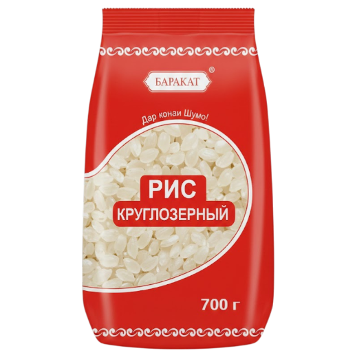 https://storage.alifshop.tj/media/images/alifshop/51993/produktovaya-korzina-hayriyavi-1771843781016.png