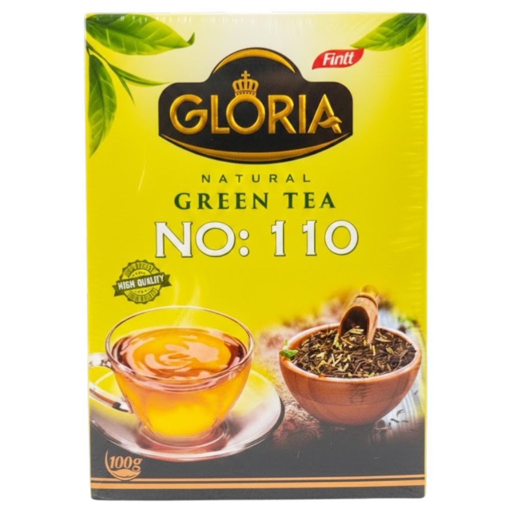 https://storage.alifshop.tj/media/images/alifshop/51993/produktovaya-korzina-hayriyavi-1772013502632.png