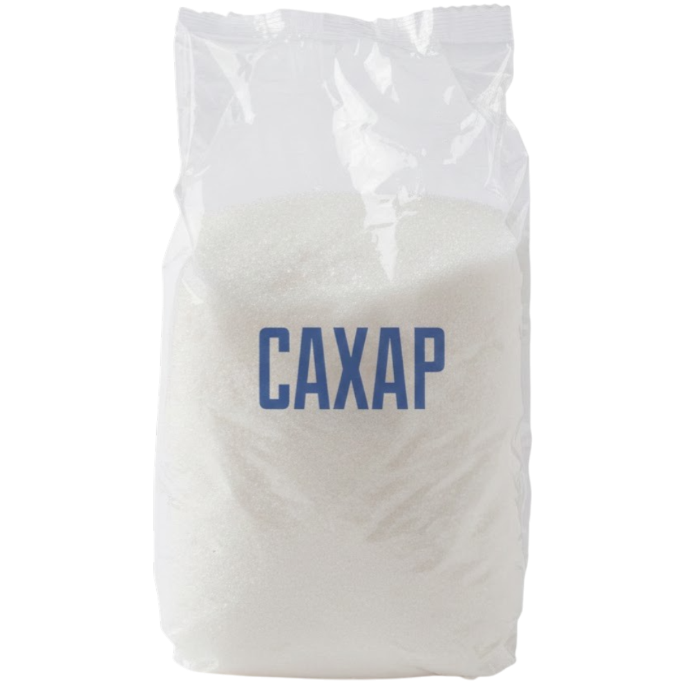 https://storage.alifshop.tj/media/images/alifshop/51993/produktovaya-korzina-hayriyavi-1772013506296.png