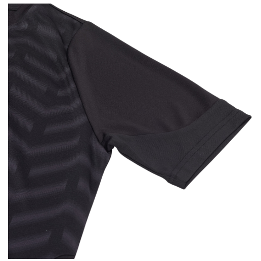https://storage.alifshop.tj/media/images/alifshop/51998/muzhskaya-futbolka-puma-individual-cup-jersey-660244-xl-chernyy-1771844045623.png