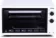 https://storage.alifshop.tj/media/images/alifshop/5200/mini-pech-artel-md-3216-l-belyy-1650888347470-xs.webp