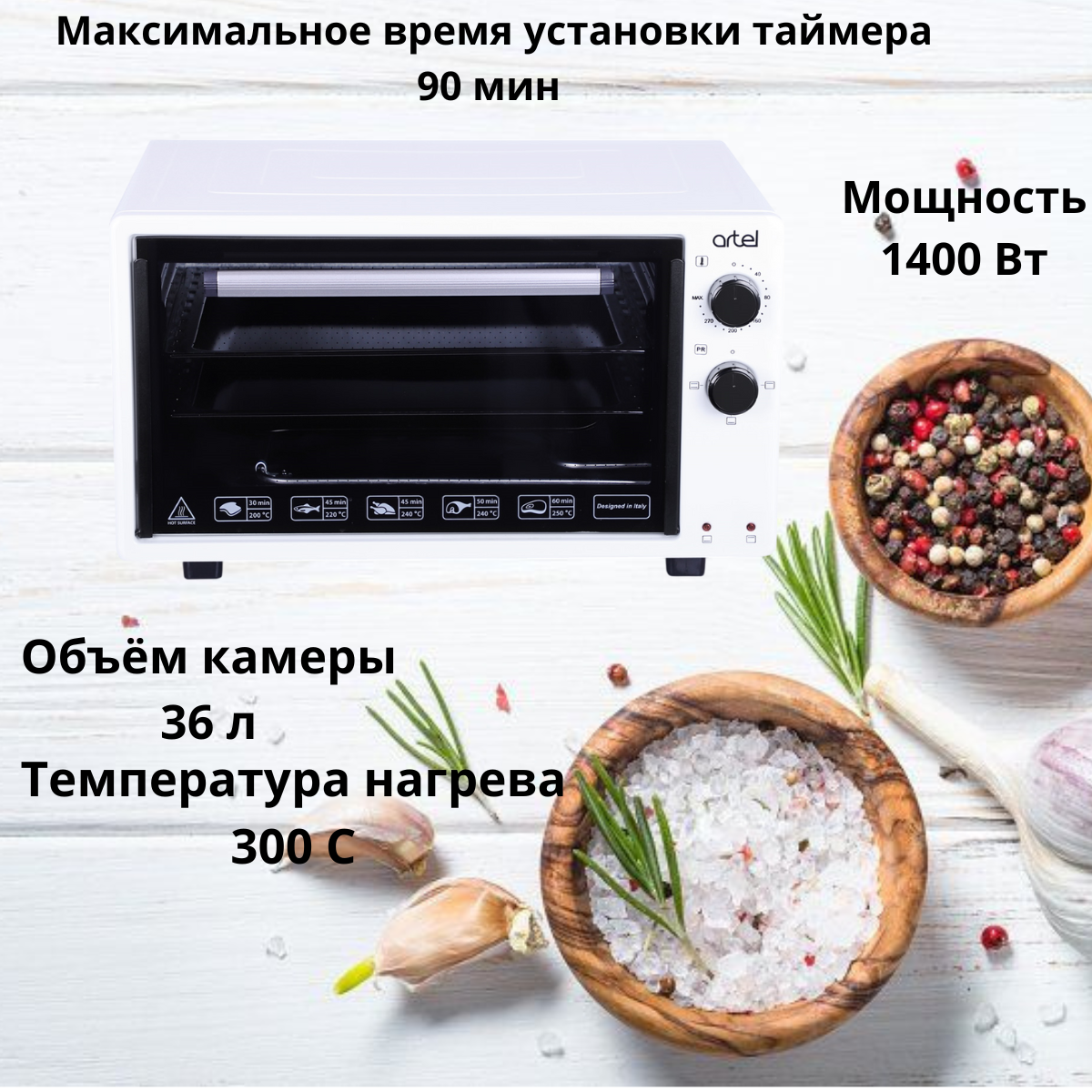https://storage.alifshop.tj/media/images/alifshop/5200/mini-pech-artel-md-3216-l-belyy-1755508916016.png