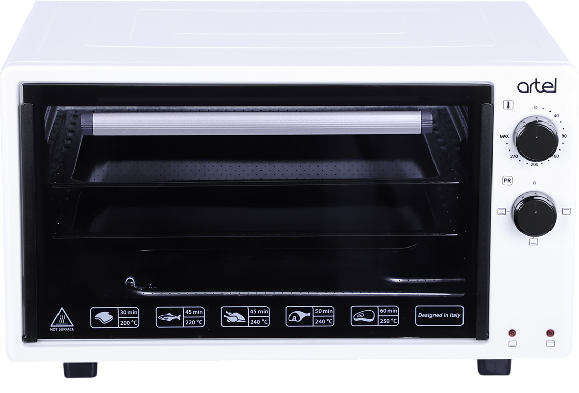 https://storage.alifshop.tj/media/images/alifshop/5200/mini-pech-artel-md-3216-l-belyy-1755508919372.png