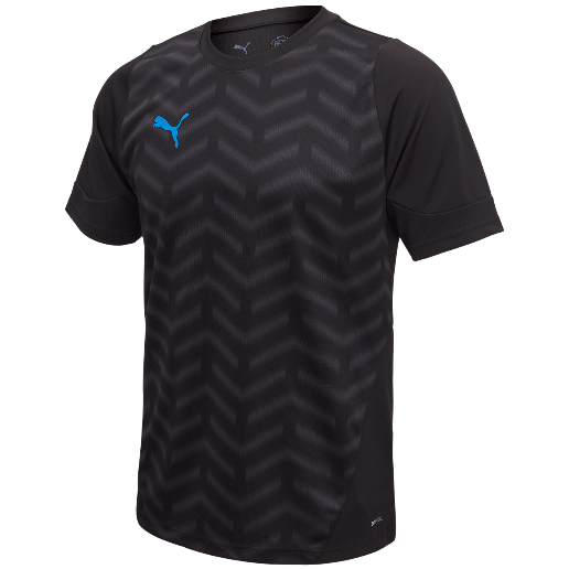 https://storage.alifshop.tj/media/images/alifshop/52000/muzhskaya-futbolka-puma-individual-cup-jersey-660244-xxl-chernyy-1771844096050.png