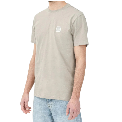 https://storage.alifshop.tj/media/images/alifshop/52004/muzhskaya-futbolka-armani-exchange-xm000546af10361u6167-l-bezhevyy-1771844499687.png