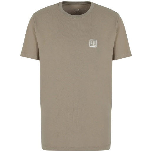 https://storage.alifshop.tj/media/images/alifshop/52005/muzhskaya-futbolka-armani-exchange-xm000546af10361u6167-xl-bezhevyy-1771844521045.png