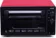 https://storage.alifshop.tj/media/images/alifshop/5201/mini-pech-artel-md-3216-l-krasnyy-1650888391687-xs.webp