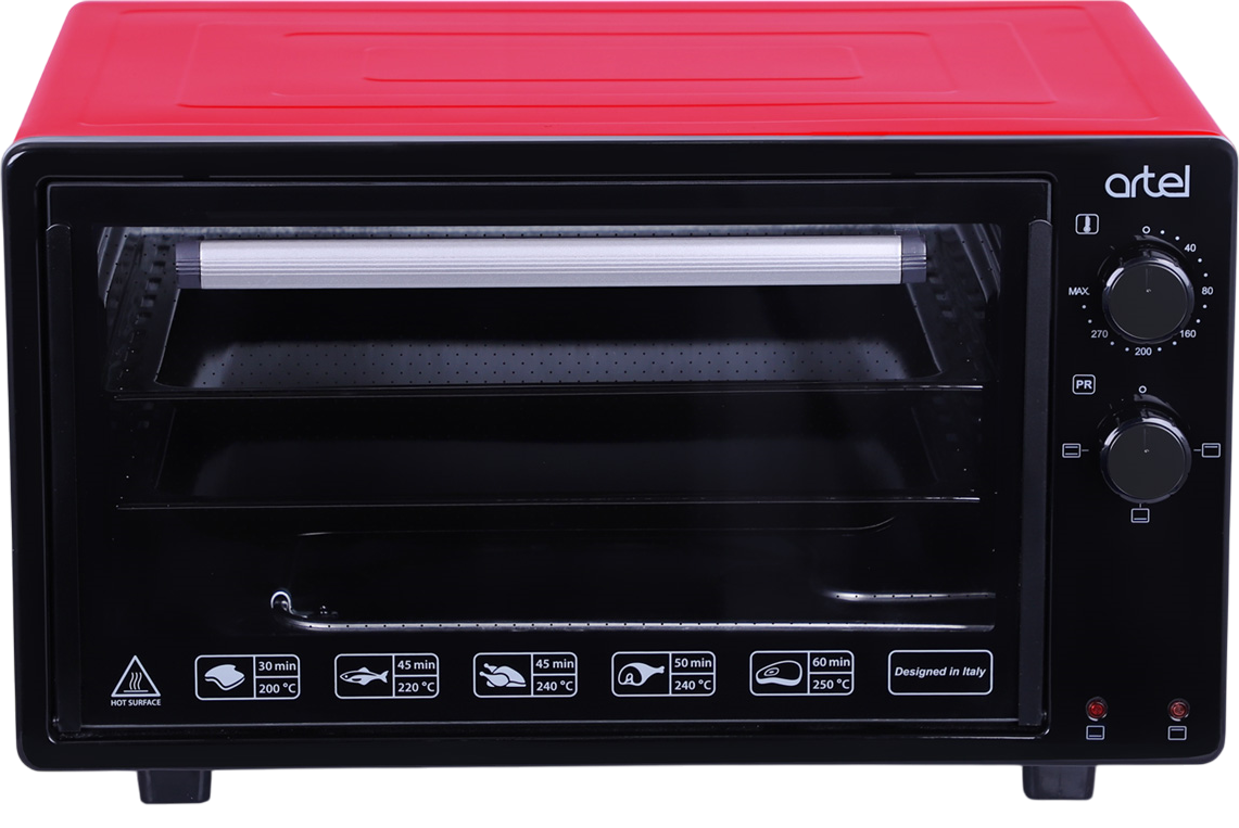 https://storage.alifshop.tj/media/images/alifshop/5201/mini-pech-artel-md-3216-l-krasnyy-1755508661668.png