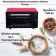 https://storage.alifshop.tj/media/images/alifshop/5201/mini-pech-artel-md-3216-l-krasnyy-1755508729096-xs.webp