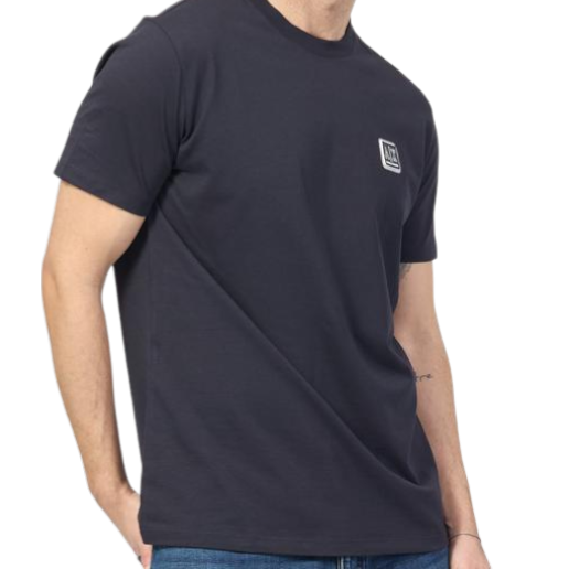 https://storage.alifshop.tj/media/images/alifshop/52010/muzhskaya-futbolka-armani-exchange-xm000546af10361ub101-s-temno-siniy-1771844892008.png