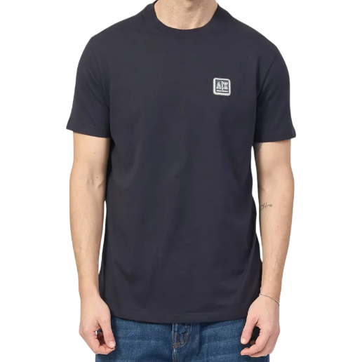 https://storage.alifshop.tj/media/images/alifshop/52010/muzhskaya-futbolka-armani-exchange-xm000546af10361ub101-s-temno-siniy-1771844892919.png