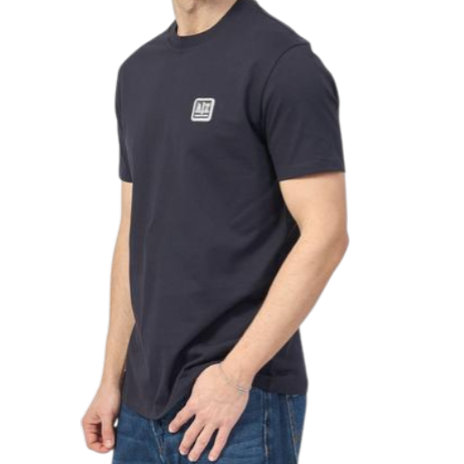 https://storage.alifshop.tj/media/images/alifshop/52013/muzhskaya-futbolka-armani-exchange-xm000546af10361ub101-xl-temno-siniy-1771844985642.png