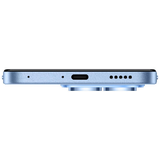 https://storage.alifshop.tj/media/images/alifshop/52015/honor-x8d-8-128-gb-goluboy-1771846517995.png