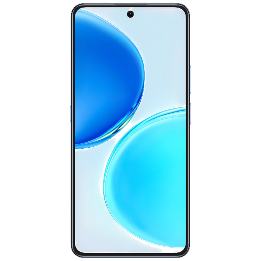 https://storage.alifshop.tj/media/images/alifshop/52015/honor-x8d-8-128-gb-goluboy-1771846530900.png