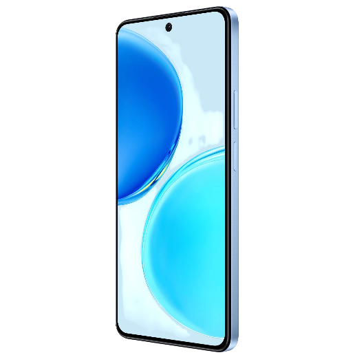https://storage.alifshop.tj/media/images/alifshop/52015/honor-x8d-8-128-gb-goluboy-1771846531930.png