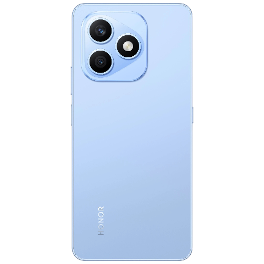 https://storage.alifshop.tj/media/images/alifshop/52015/honor-x8d-8-128-gb-goluboy-1771846534568.png