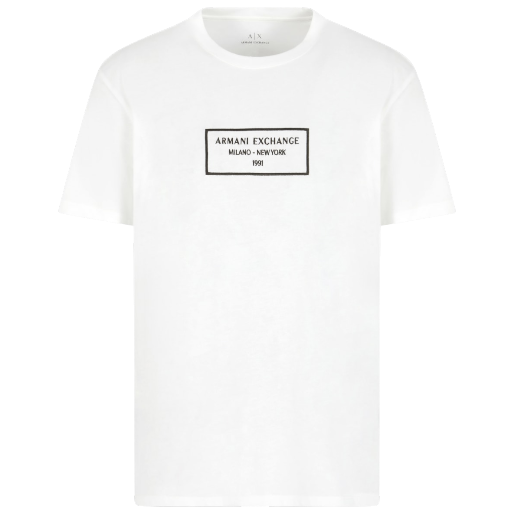 https://storage.alifshop.tj/media/images/alifshop/52017/muzhskaya-futbolka-armani-exchange-xm000552af10356u0009-xxs-belyy-1771845382485.png