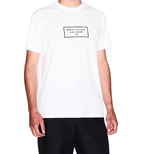 https://storage.alifshop.tj/media/images/alifshop/52019/muzhskaya-futbolka-armani-exchange-xm000552af10356u0009-s-belyy-copy-1771845439962.png